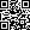 https://persiankhodro.com/x34wR