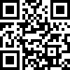 https://persiankhodro.com/x3hd2