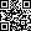 https://persiankhodro.com/x3g4P
