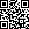 https://persiankhodro.com/x352m