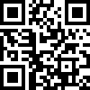 https://persiankhodro.com/xNtJ
