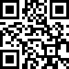https://persiankhodro.com/xyb2