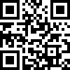 https://persiankhodro.com/xbjT