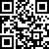 https://persiankhodro.com/x3d7j