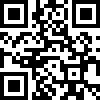 https://persiankhodro.com/xK2t