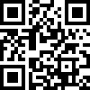 https://persiankhodro.com/xM44