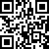https://persiankhodro.com/xZjR