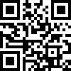 https://persiankhodro.com/xDSN