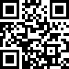 https://persiankhodro.com/xJRs