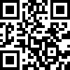 https://persiankhodro.com/xRG2