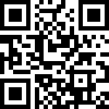 https://persiankhodro.com/x62d