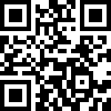 https://persiankhodro.com/x3hLF