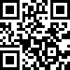 https://persiankhodro.com/xKGY