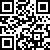 https://persiankhodro.com/x352D
