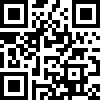 https://persiankhodro.com/xWNt
