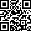https://persiankhodro.com/x36gX