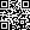 https://persiankhodro.com/x39J8