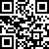 https://persiankhodro.com/x37kq