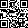 https://persiankhodro.com/x35KS