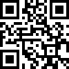 https://persiankhodro.com/x5wQ