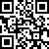 https://persiankhodro.com/xtDR