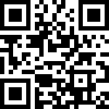 https://persiankhodro.com/xPxT