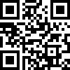 https://persiankhodro.com/x37NL