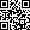 https://persiankhodro.com/xp49