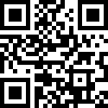 https://persiankhodro.com/x3gFF