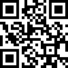 https://persiankhodro.com/x32fq