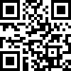 https://persiankhodro.com/x3bn6