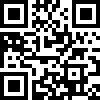 https://persiankhodro.com/xzBB