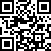 https://persiankhodro.com/x38gZ