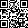 https://persiankhodro.com/x327b