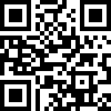 https://persiankhodro.com/x38fd