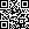 https://persiankhodro.com/x3h7v