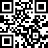 https://persiankhodro.com/xtJG