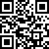 https://persiankhodro.com/x3fSZ