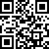 https://persiankhodro.com/x3gLz