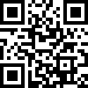 https://persiankhodro.com/xXkq