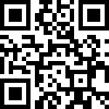 https://persiankhodro.com/xtVs