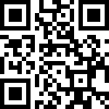 https://persiankhodro.com/x34wJ