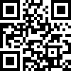 https://persiankhodro.com/xNxW