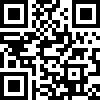 https://persiankhodro.com/x3dfw