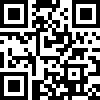 https://persiankhodro.com/xKCP