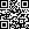 https://persiankhodro.com/x3dgJ