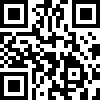 https://persiankhodro.com/xsPG