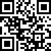 https://persiankhodro.com/xFpK