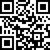 https://persiankhodro.com/x322J