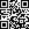 https://persiankhodro.com/xSND